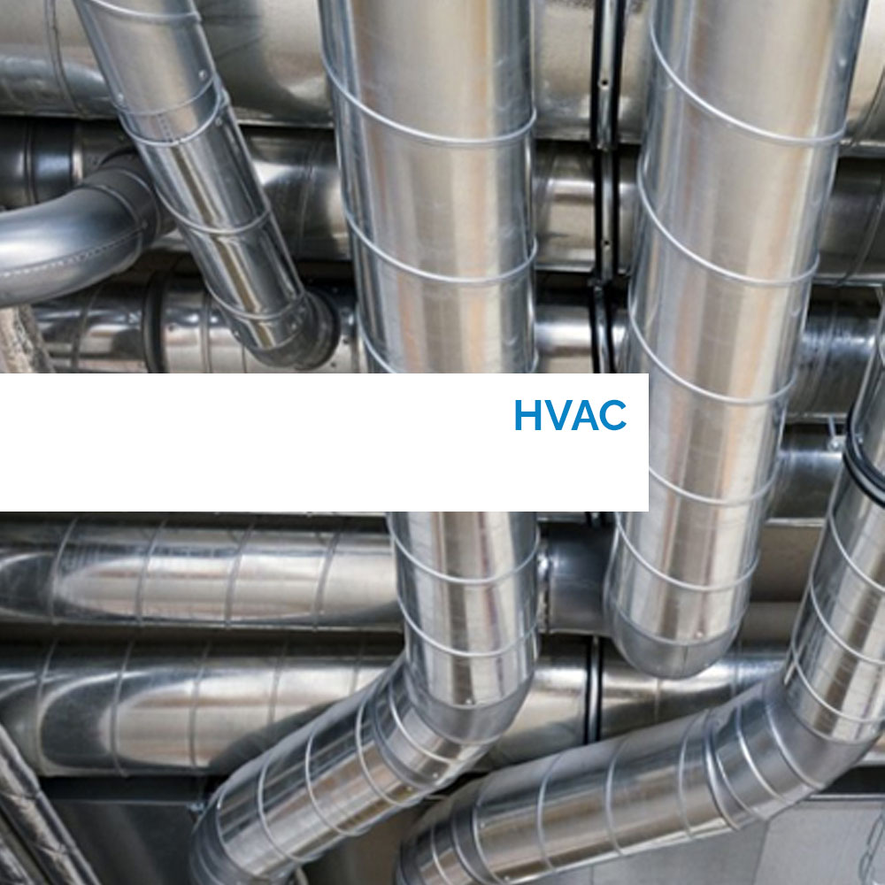 hvac