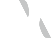 yfk-logo-w