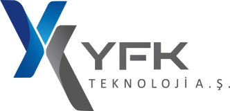 yfk-yatay-logo-png